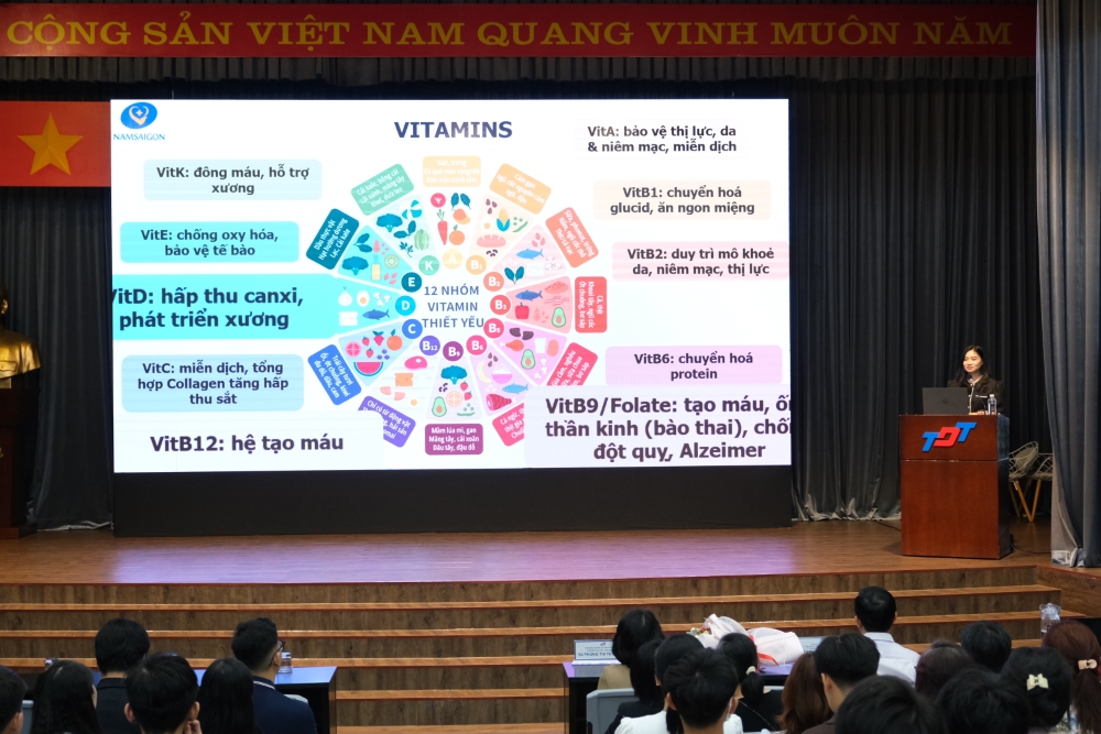 8.4_Chuyen_de_suc_khoe