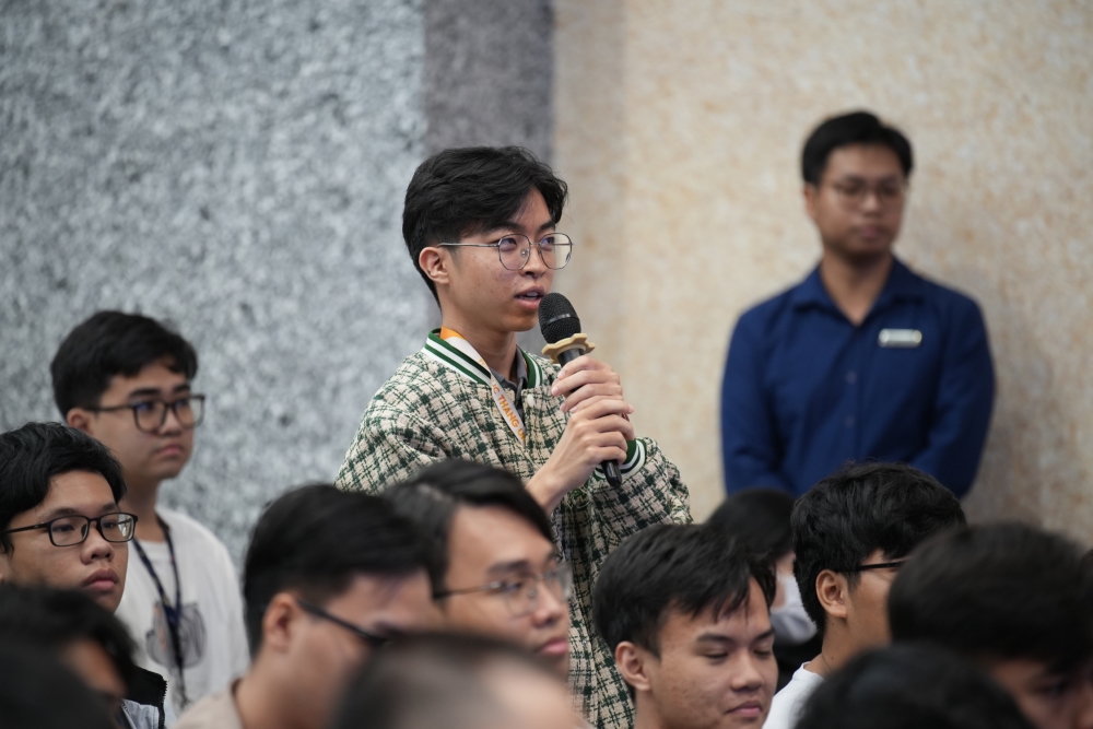 8.4_Chuyen_de_suc_khoe