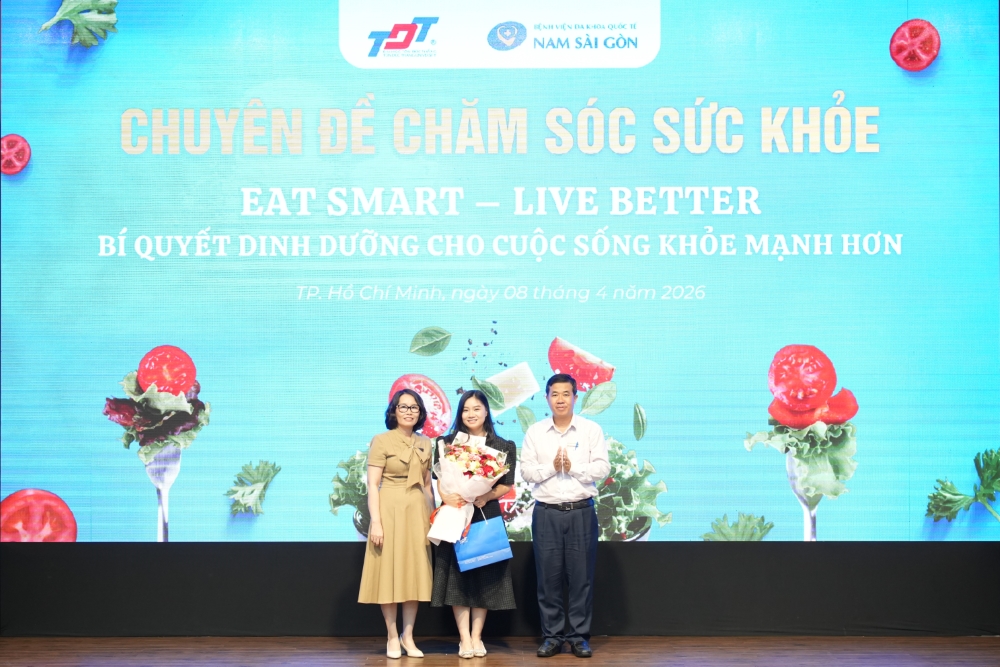 8.4_Chuyen_de_suc_khoe