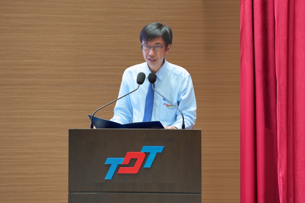 4.8_DGCC_Dang_Van_Thanh_TTC