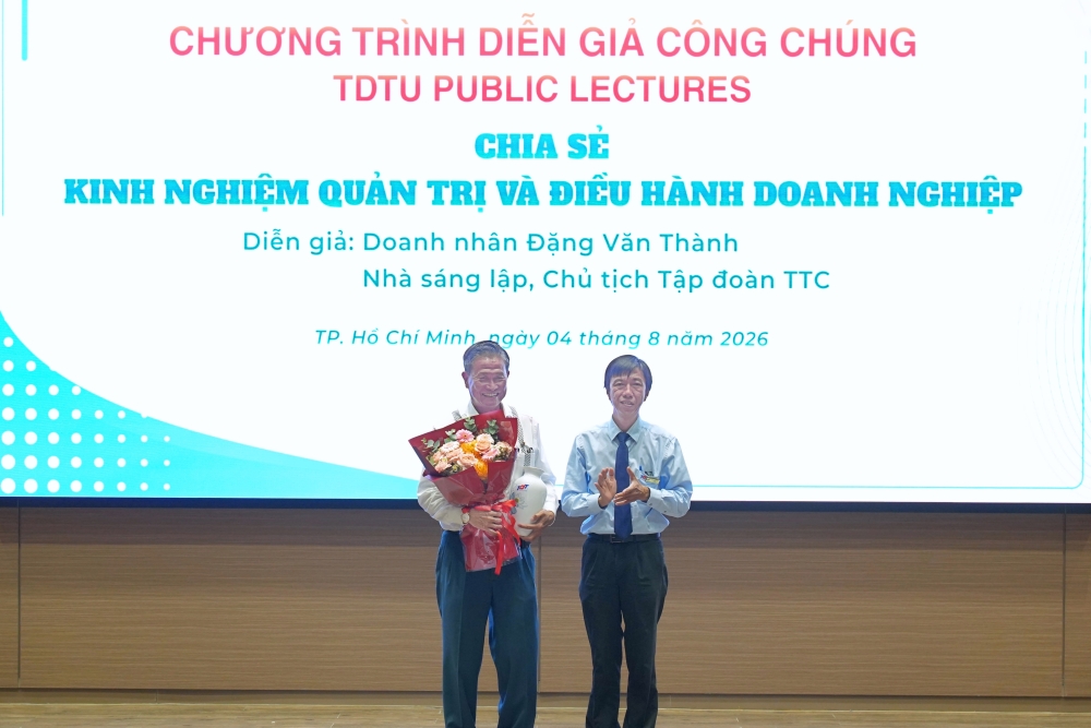 4.8_DGCC_Dang_Van_Thanh_TTC