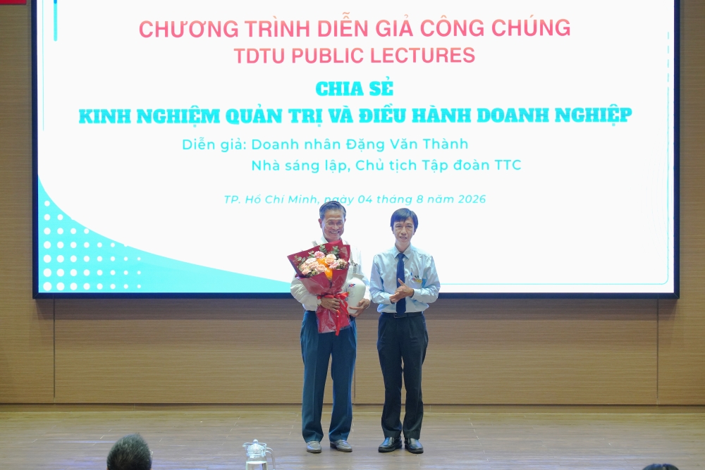 4.8_DGCC_Dang_Van_Thanh_TTC