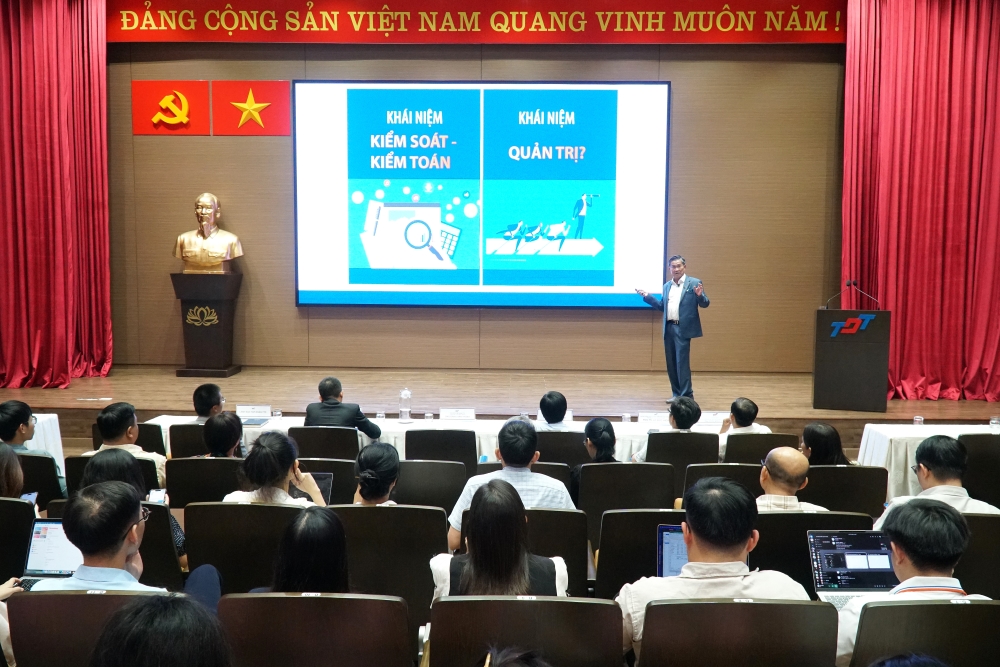 4.8_DGCC_Dang_Van_Thanh_TTC