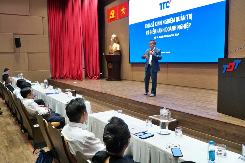 4.8_DGCC_Dang_Van_Thanh_TTC