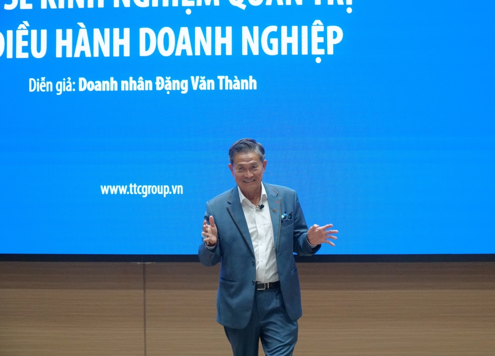 4.8_DGCC_Dang_Van_Thanh_TTC