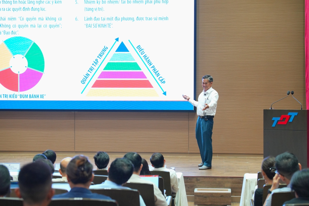 4.8_DGCC_Dang_Van_Thanh_TTC