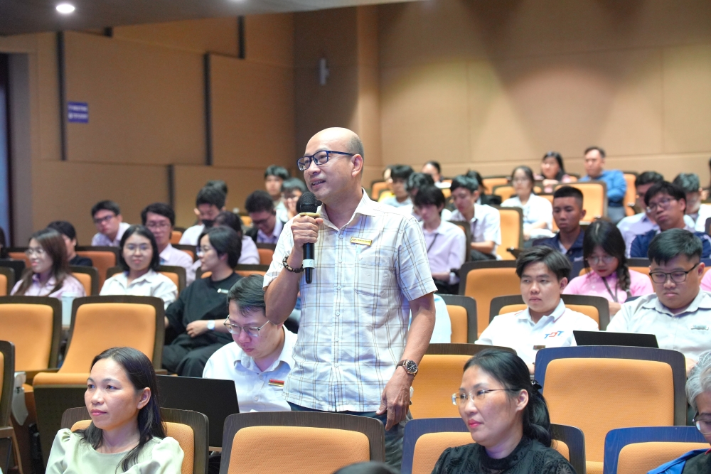 4.8_DGCC_Dang_Van_Thanh_TTC