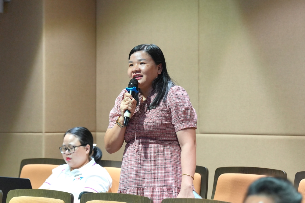 4.8_DGCC_Dang_Van_Thanh_TTC