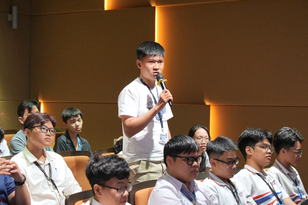 4.8_DGCC_Dang_Van_Thanh_TTC