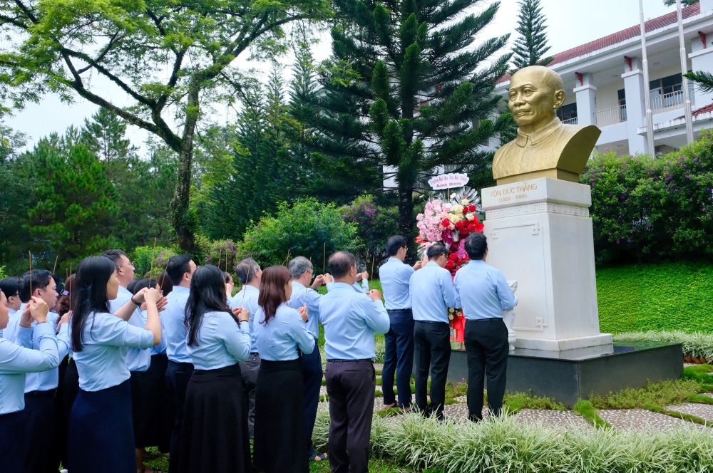 8.18_Hoi_nghi_giao_ban_he