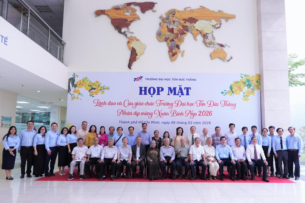 Hop_mat_Cuu_giao_chuc