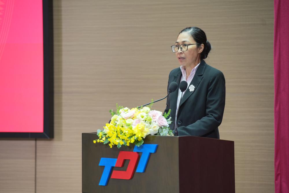 Le_cong_bo_quyet_dinh_Bi_thu_Dang_uy