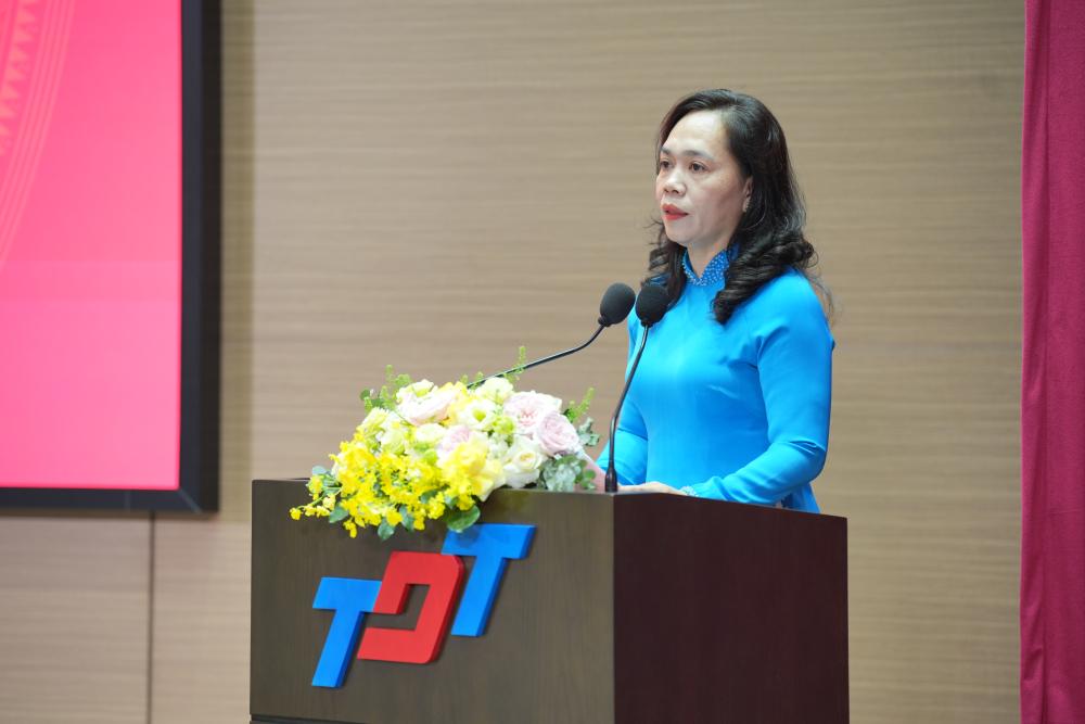 Le_cong_bo_quyet_dinh_Bi_thu_Dang_uy