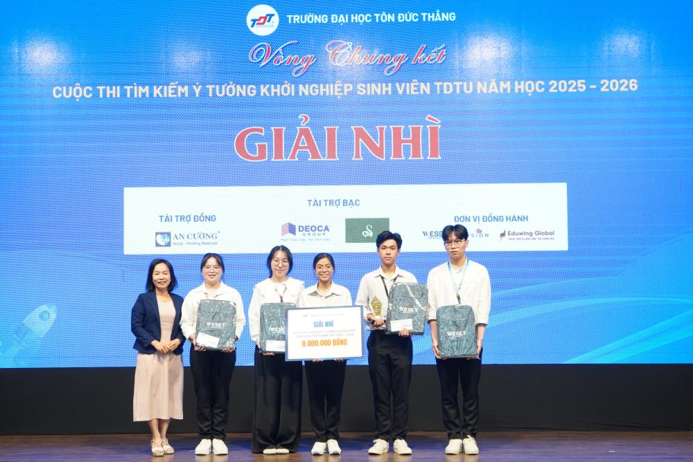 CK_KhoinghiepSV_25-26