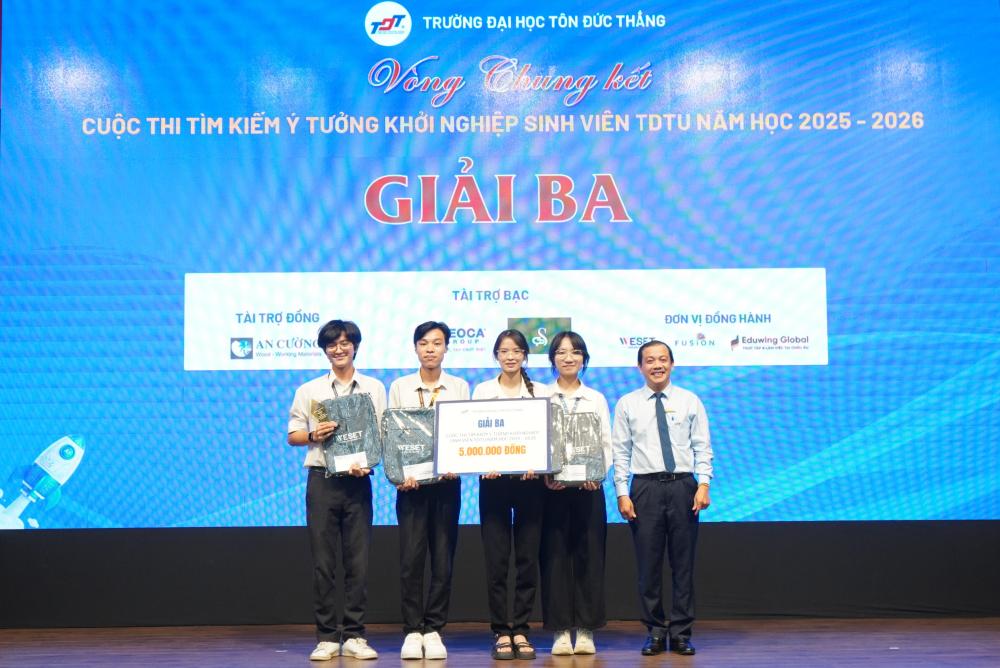 CK_KhoinghiepSV_25-26