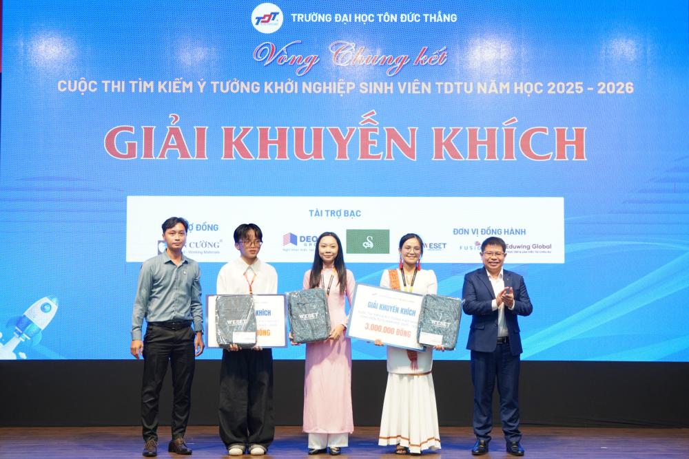 CK_KhoinghiepSV_25-26