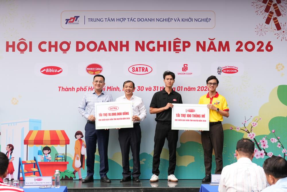 Hoi_cho_Doanh_nghiep_2026