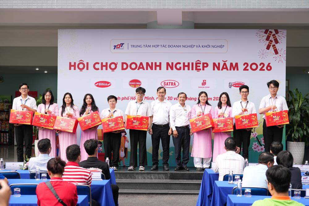 Hoi_cho_Doanh_nghiep_2026