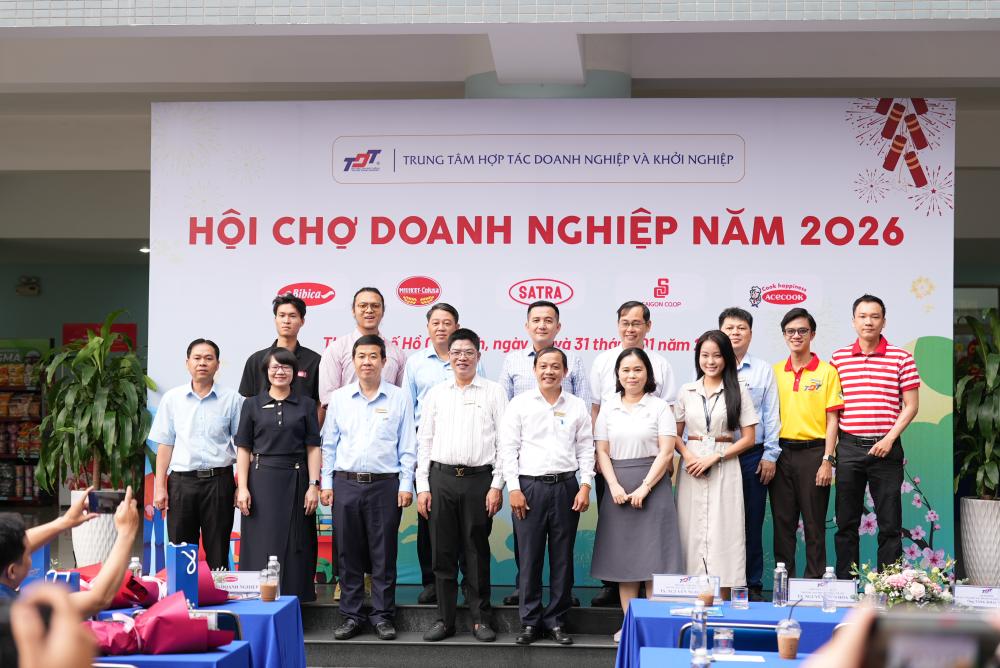Hoi_cho_Doanh_nghiep_2026