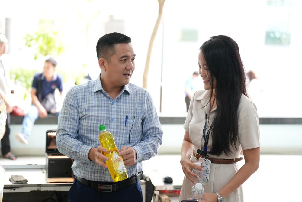 Hoi_cho_Doanh_nghiep_2026