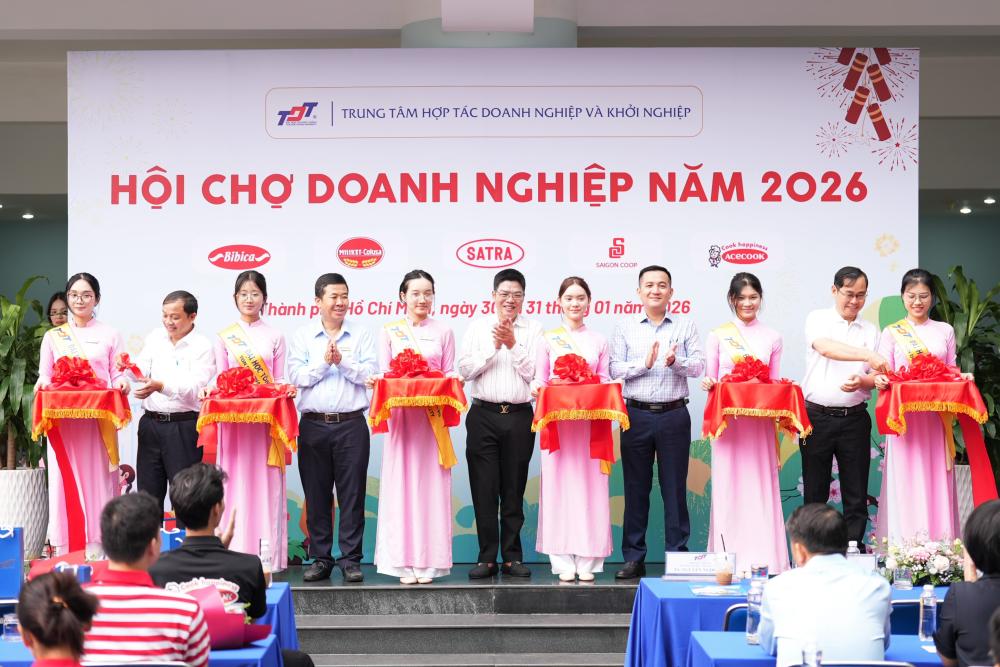 Hoi_cho_Doanh_nghiep_2026