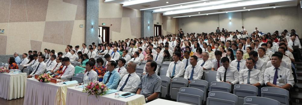 Hoi_nghi_Dang_bo_TK2025