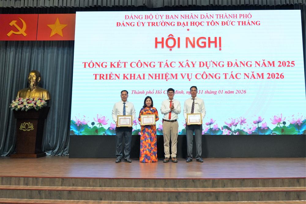 Hoi_nghi_Dang_bo_TK2025