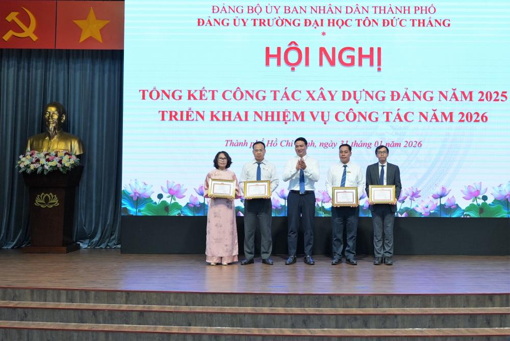 Hoi_nghi_Dang_bo_TK2025