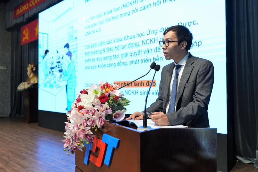 Hoi_nghi_Dang_bo_TK2025