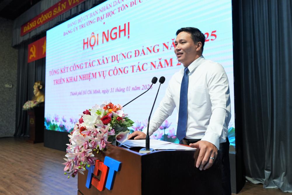 Hoi_nghi_Dang_bo_TK2025