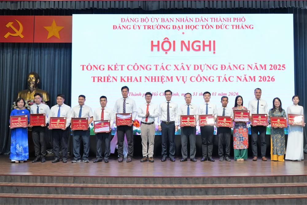 Hoi_nghi_Dang_bo_TK2025