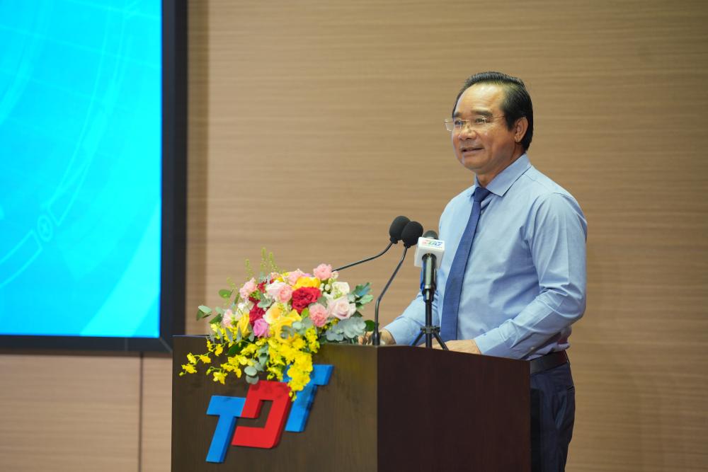 Hoi_nghi_Hoi_dong_Hieu_truong