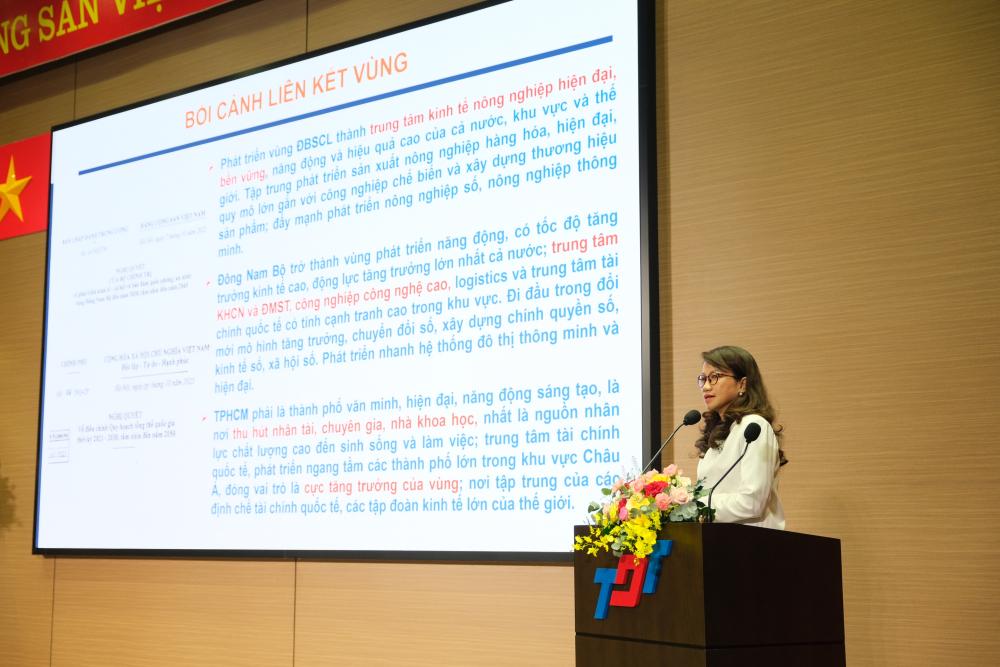 Hoi_nghi_Hoi_dong_Hieu_truong