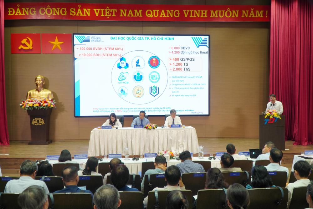 Hoi_nghi_Hoi_dong_Hieu_truong