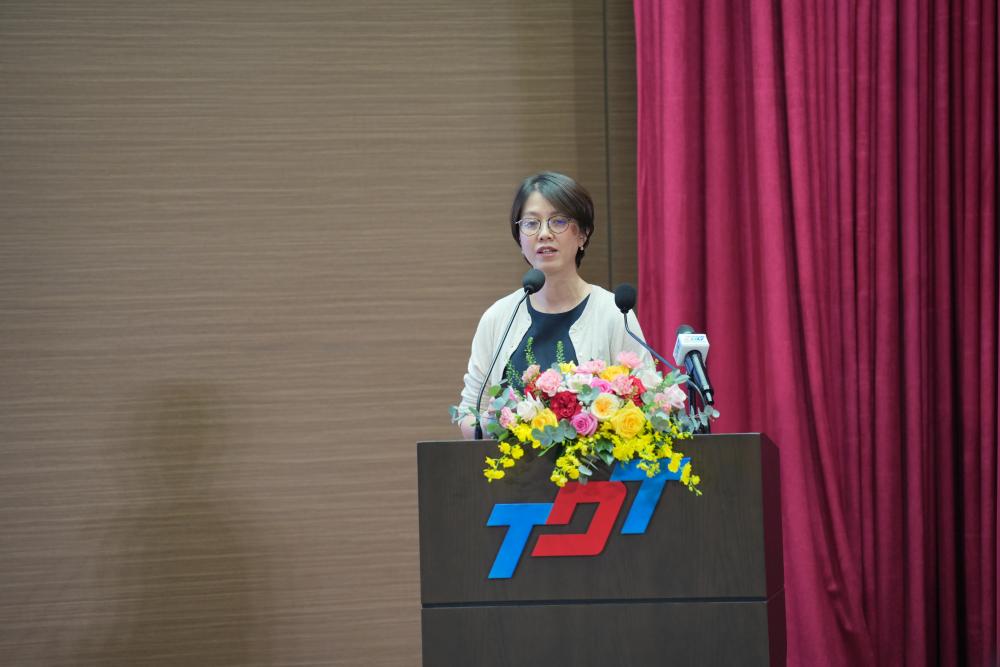 Hoi_nghi_Hoi_dong_Hieu_truong