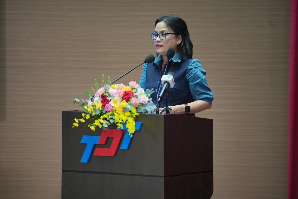 Hoi_nghi_Hoi_dong_Hieu_truong