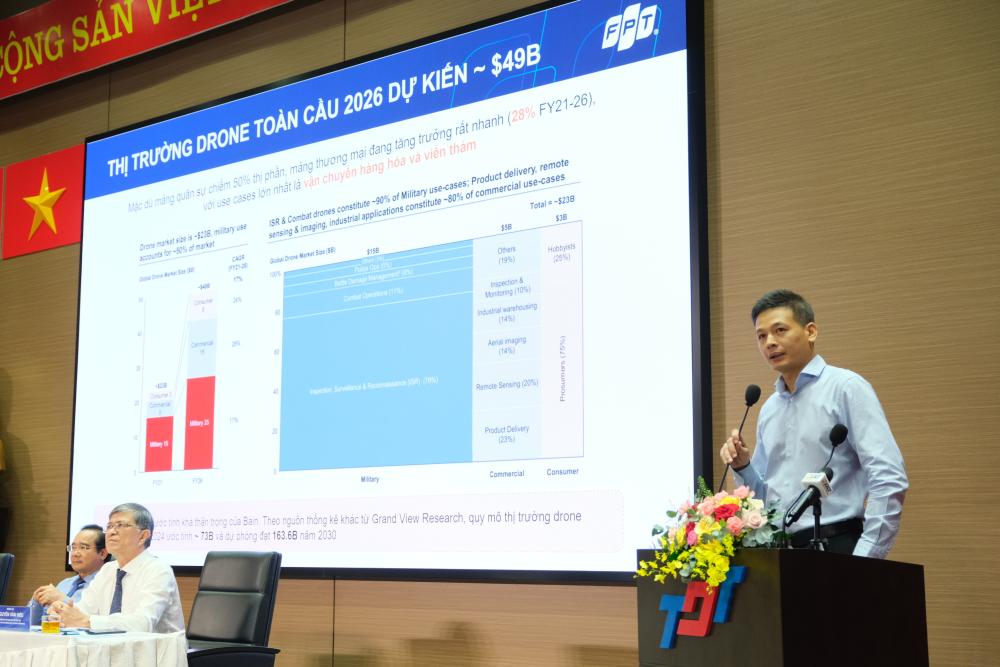 Hoi_nghi_Hoi_dong_Hieu_truong