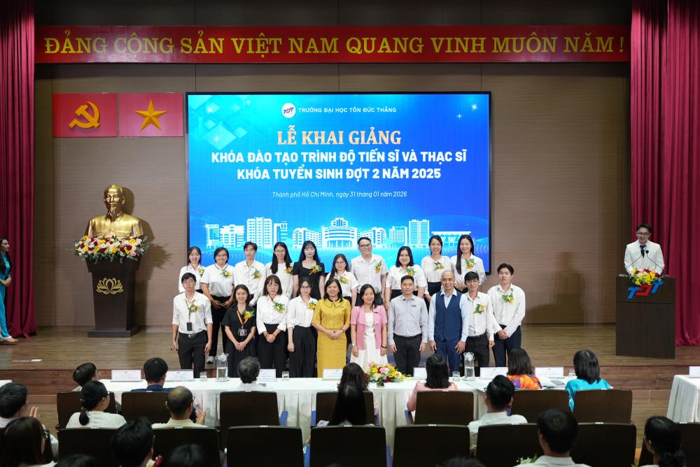 Le_khai_giang_SDH_dot2.25