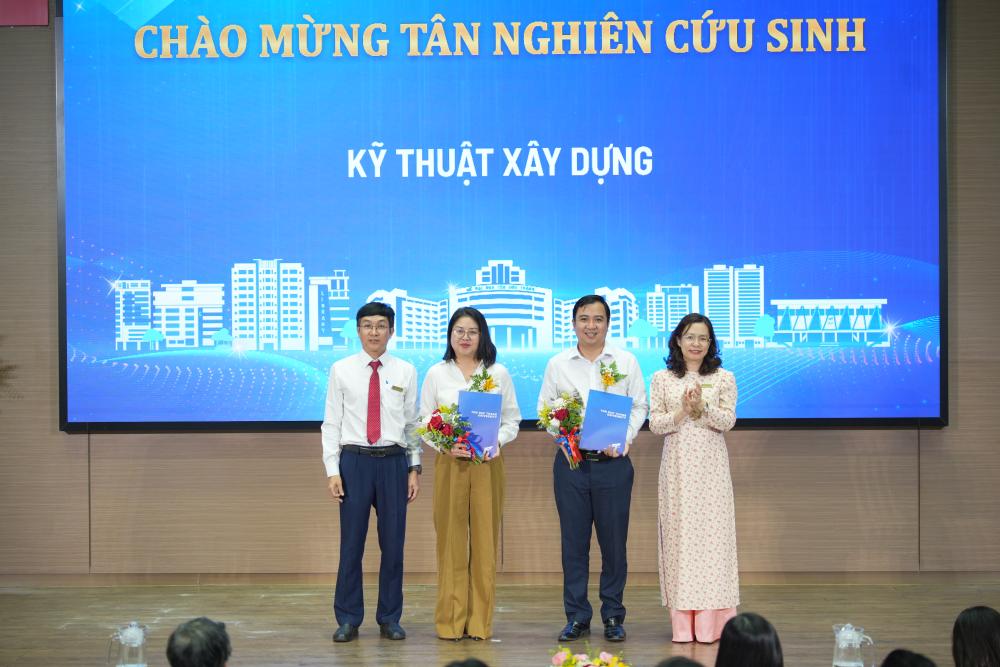 Le_khai_giang_SDH_dot2.25