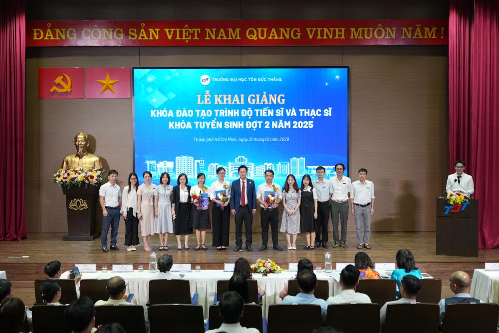 Le_khai_giang_SDH_dot2.25