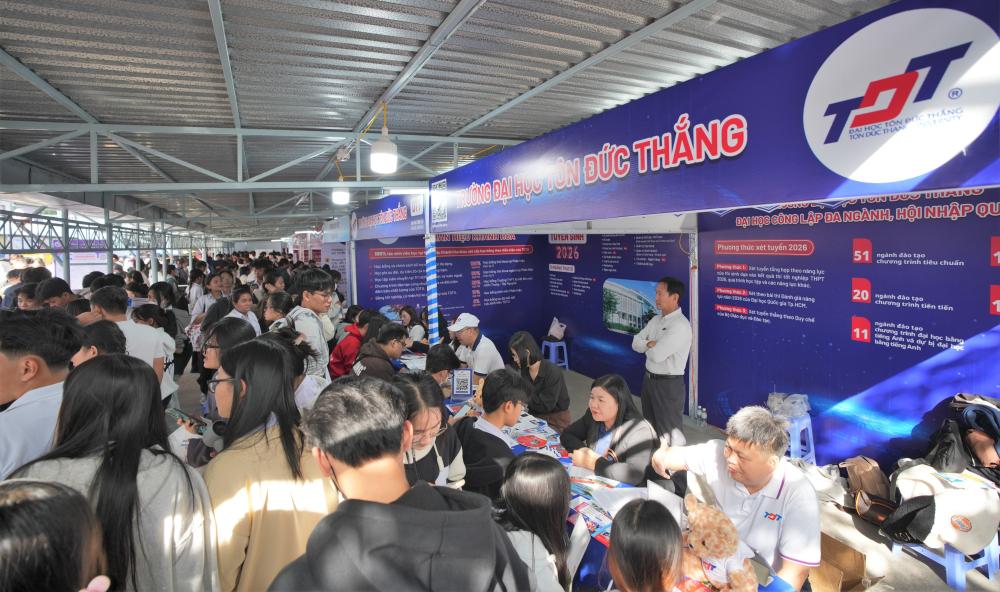 Ngay_hoi_TVTS_Khanh_Hoa_2026