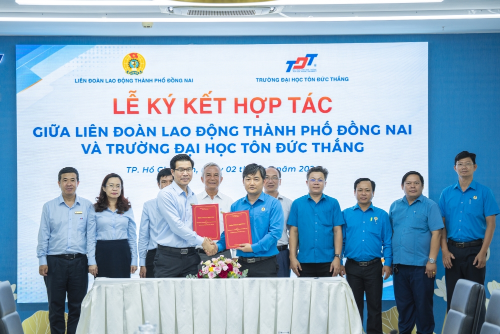 1.7_Ky_ket_LDLD_TP_Dong_Nai