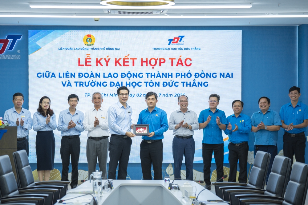 1.7_Ky_ket_LDLD_TP_Dong_Nai