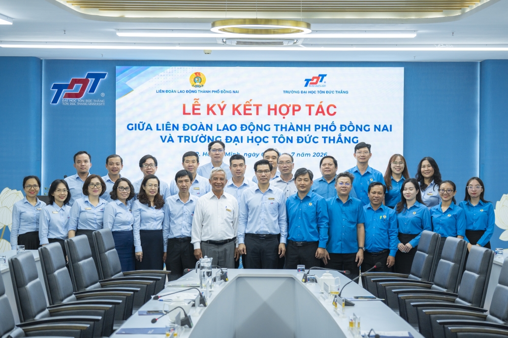 1.7_Ky_ket_LDLD_TP_Dong_Nai