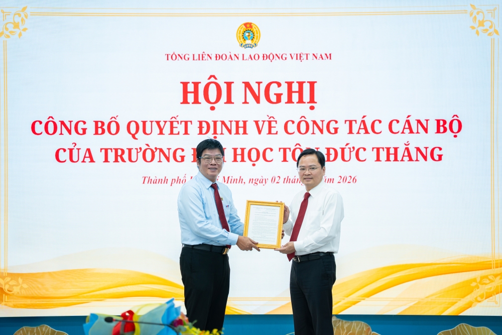 1.7_Tai_bo_nhiem_HT_PHT