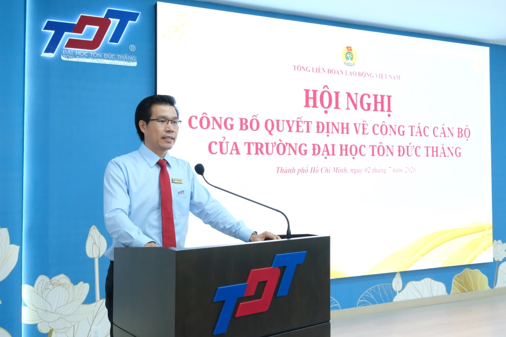 1.7_Tai_bo_nhiem_HT_PHT