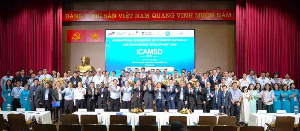 13.7_Hoi_thao_iCAMSD