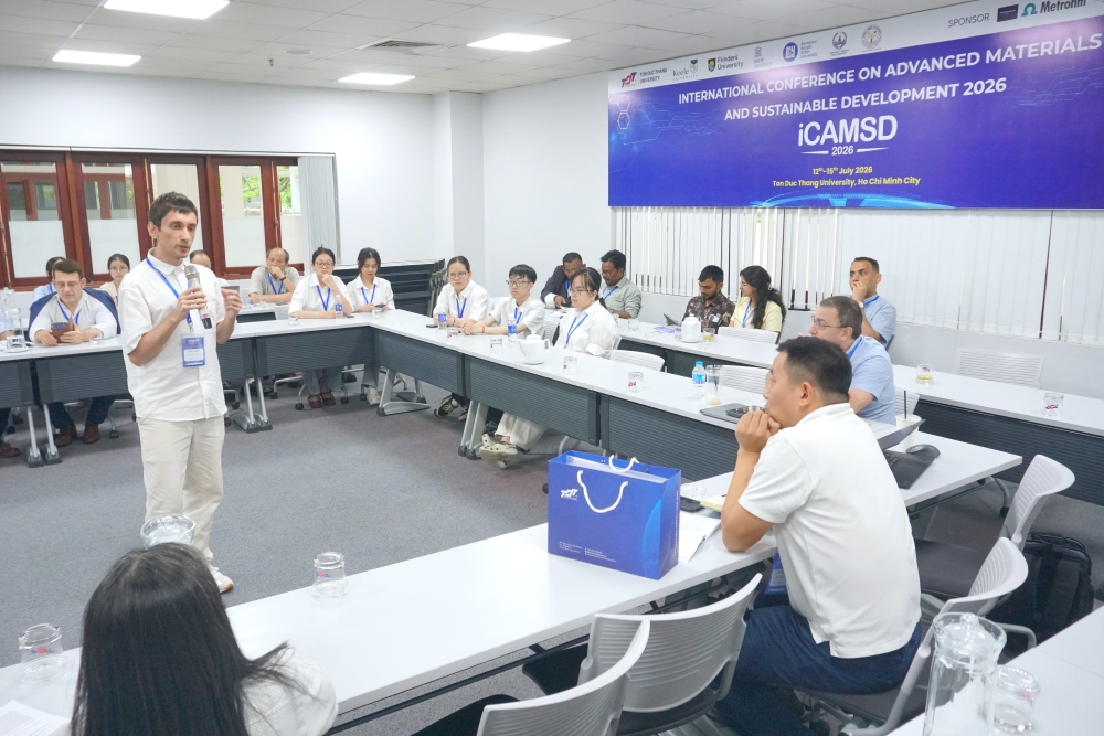 13.7_Hoi_thao_iCAMSD