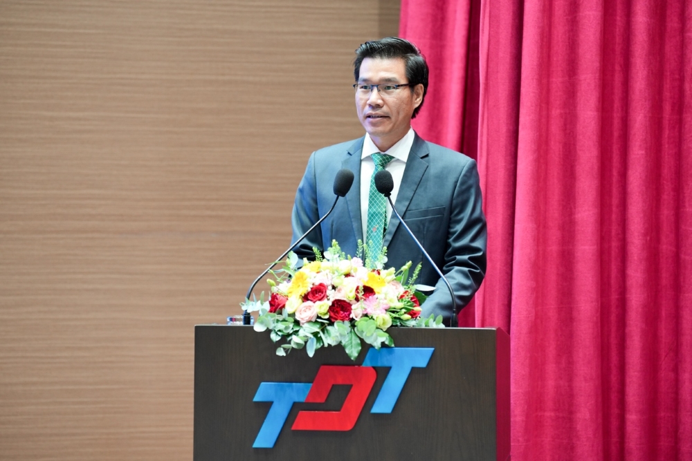 13.7_Hoi_thao_iCAMSD