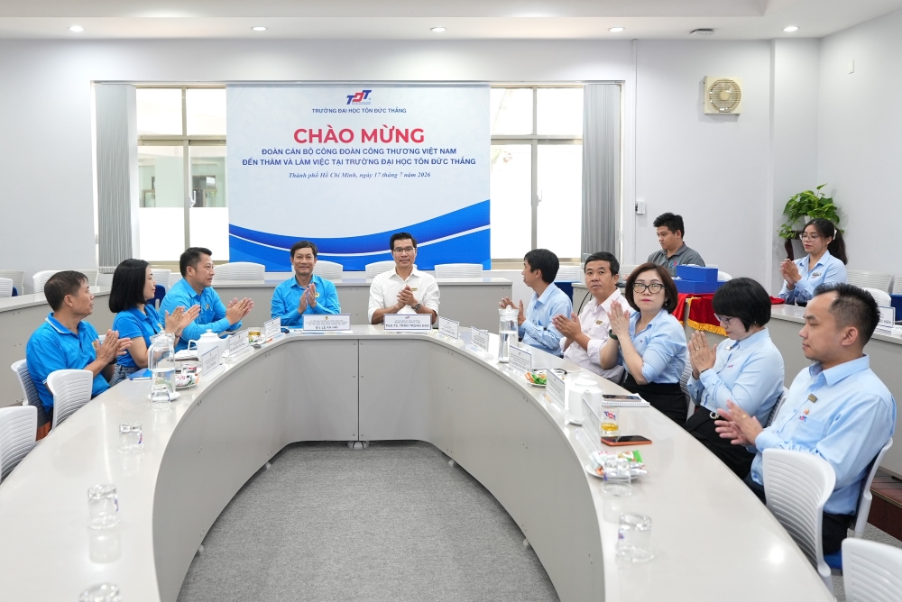 17.7_Tiep_Cong_doan_Cong_thuong